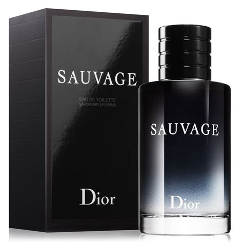 christian dior sauvage 50 ml|sauvage Christian Dior for men.